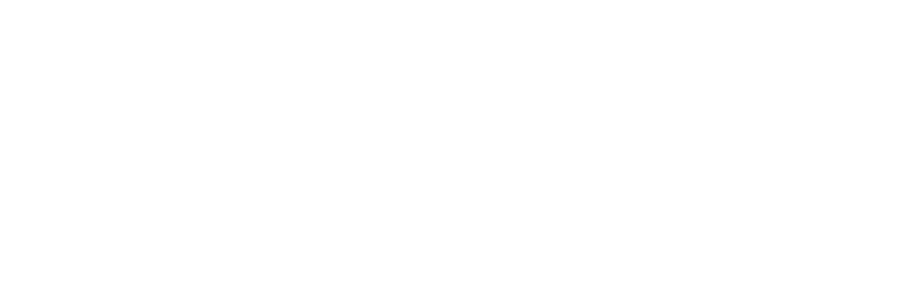 LENNEY JOE オフィシャルサイト