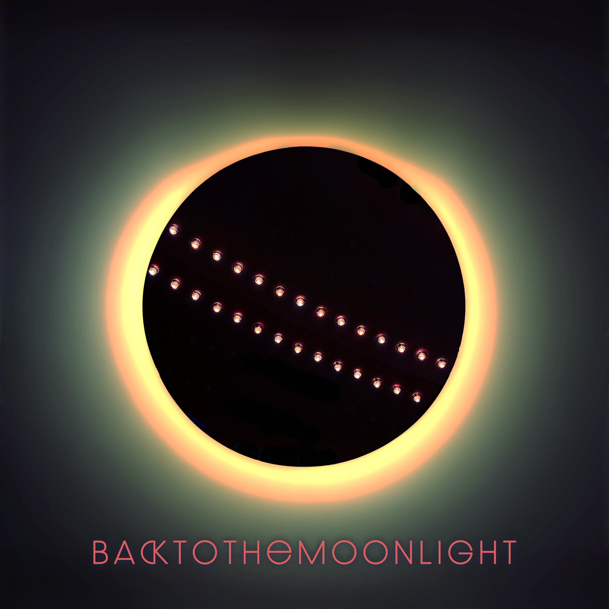 Back to the Moonlight