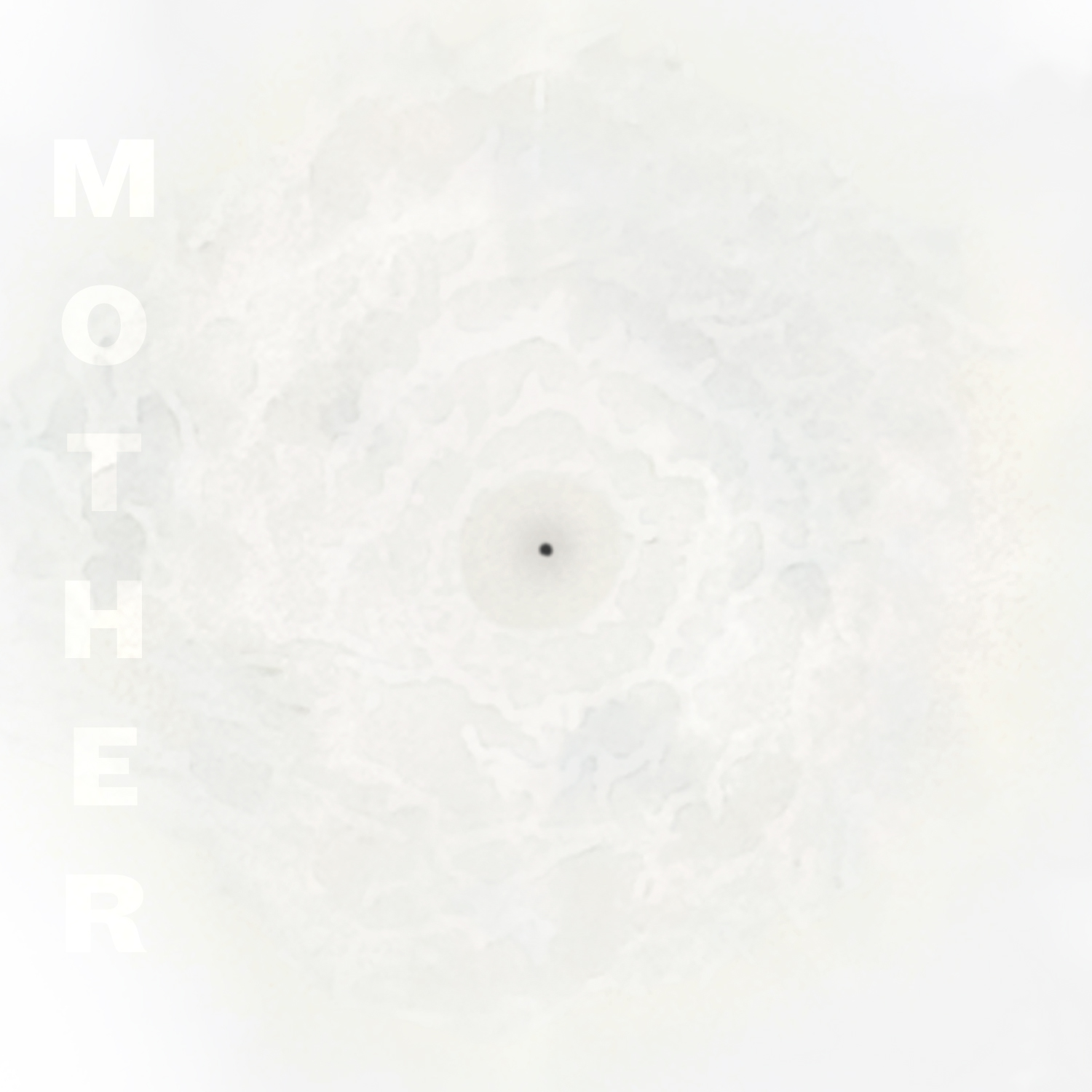 MOTHER